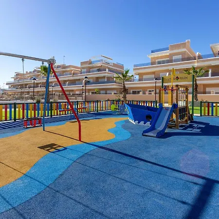 Beach Front Apartment *