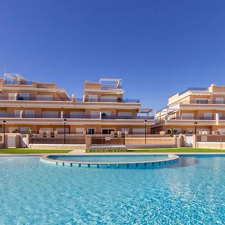 Beach Front Apartment Apartman *